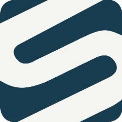 SMARTWARE
