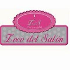 Complementos, Moda, Decoración, Patchwork