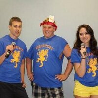 Horton High News (@hortonhighnews) 's Twitter Profile