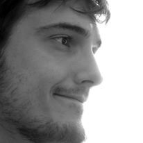 AndrewBenkoczi's profile picture. Music producer, Software Engineer, Director