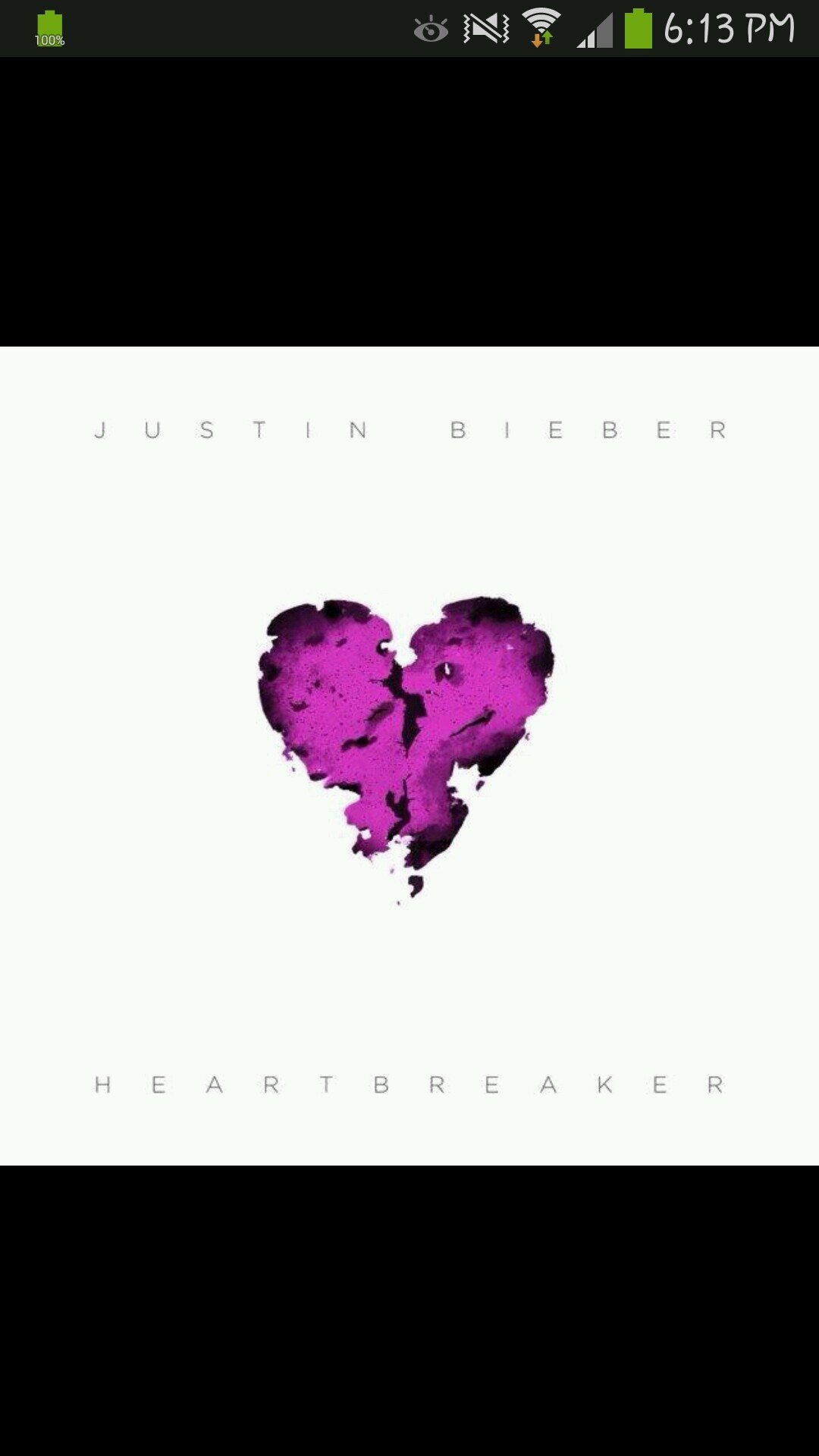 Mewers.♥.