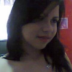 Amo quem me ama,,,
quem não gosta de mim;;;foda-se