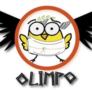 OlimpoWings's profile picture. El mejor stand de alitas para la XXXIV Feria de Mercadotecnia del Tecnológico de Monterrey, Campus Querétaro.
Sé parte de la comunidad OLIMPO.