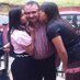 Profile Picture of Bernice Ocasio (@mariecrazy20) on Twitter