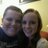 Profile Picture of Charlie O'Connor (@@AlwaysBoston) on Twitter