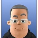 Ray Buck III - @MrBuckFRMS - Twitter