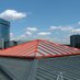 Barn Glass Group Ltd (@barnglass) Twitter profile photo Barn Glass Group Ltd (@barnglass) Twitter profile photo