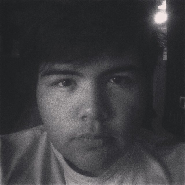 ObeyMvttعY. Nature lover. Outdoors. Gaming. Adventure dude.