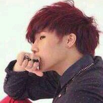 INFINITE 성규bot　DM対応　たくさんかまってㅋㅋ　Japanese only.20130915～