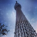 Nick Wu  - @Nickwu0730 - Twitter