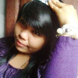 Never Replay when you are Angry...
Never make a Promise when you are Happy...
Never make a decision when you are Sad,,,