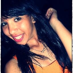 - Jesus não negava sua amizade a ninguém,nem sequer aos mais indignos =))