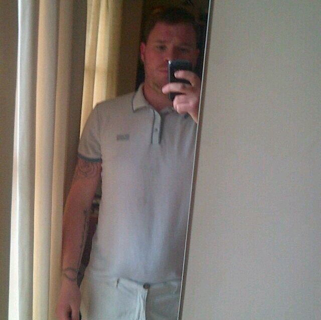 callummcmahon90's profile picture. 