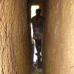 Suranga Research    Profile