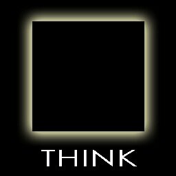 Think Outside The Box