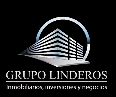 EXPERTOS EN ASESORAMIENTO INMOBILIARIO.