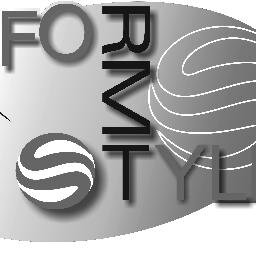 formstyle1's profile picture. parrucchieri uomo