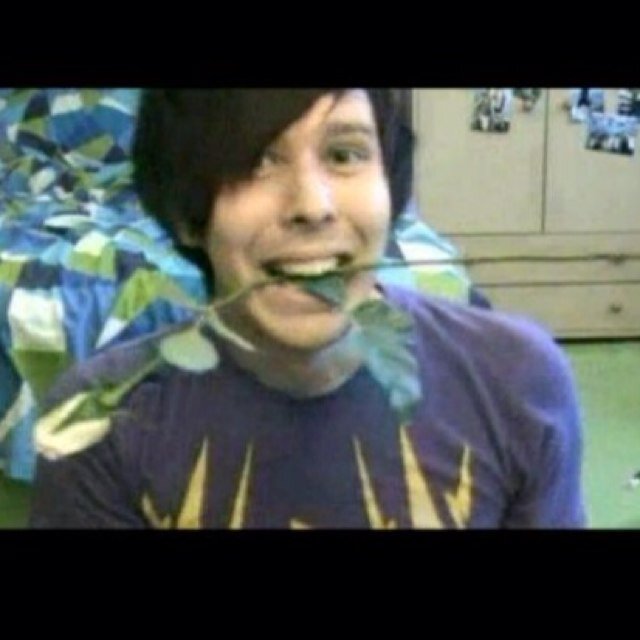 ??? just follow @phannylestsnop