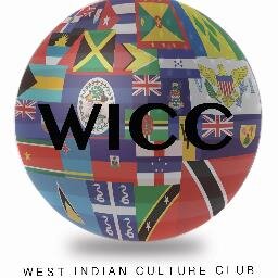 New, Improved, Updated  Kean University (WICC) page!! Established to bring together & vibe w/ College students  who share interest in our Caribbean background.