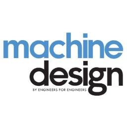 A respected source for design and engineering products, technology and reference information. Est. 1929. (Tweets by Richard Dryden - @iamdjtreats)