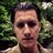 waldner_guy's profile image