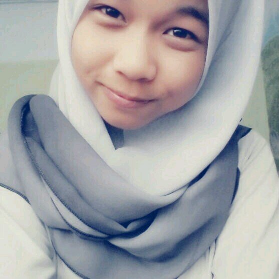 #mention for followback *myqa kayra is my real name*