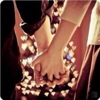 عـذرك معك (@support1w) 's Twitter Profile