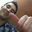 alejandro foronda - @alejofvalencia - Twitter