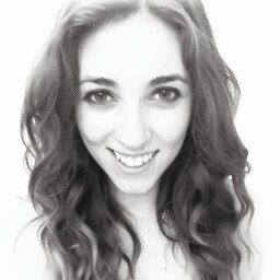 GinaLouise16's profile picture. I am how I am, always have been, always will be :)