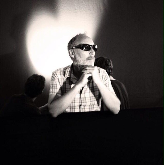 amcc66's profile picture. Awaiting the return to live art/any art performing/production. Musician. Former 🏀er. Ex civil servant. Queer af. Scottish. Erstwhile Tartan Army. Happy(ish) 💙