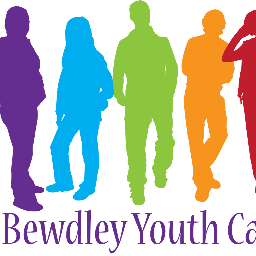 54 Load Street Bewdley for young people aged 8 to 18 years.