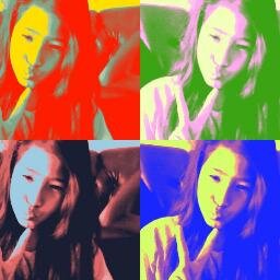 I Love You Coboy Junior
I Love You Bastian Bintang Simbolon
We Kan Slalu Suport Cjr

AnisA Kan Sllalu Comate Dan Bz_Starz 
SLAMANYA.........:) :)