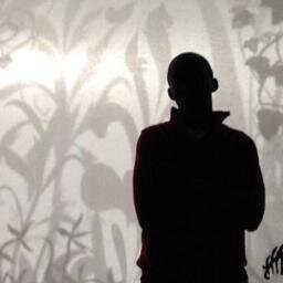 joaolmota's profile picture. Good Luck & Have Fun - I’m not just an iOS Developer