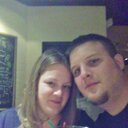 Kenneth Jesse Sipe - @Kenny_Jesse - Twitter