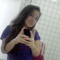 Bio fugiu com a Bia, nau pera '-'
