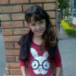 te amor mc rodolfinho