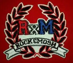 Un poco de HxC un poco de Ska y un poco de Punk Jueves de 20 a 22hrs por radioazulchile.cl Conduce @hxc_bulla http://t.co/ndsHpXR1Id