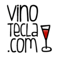 Vinotecla (@vinotecla) 's Twitter Profile