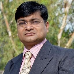 Plastic & Cosmetic Surgeon at Bokaro General Hospital. Bokaro, Jharkhand, India.