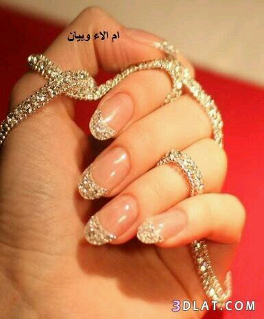 النوم على صوت القرآن ؛ رآحة لآ تنتهي ♥:)