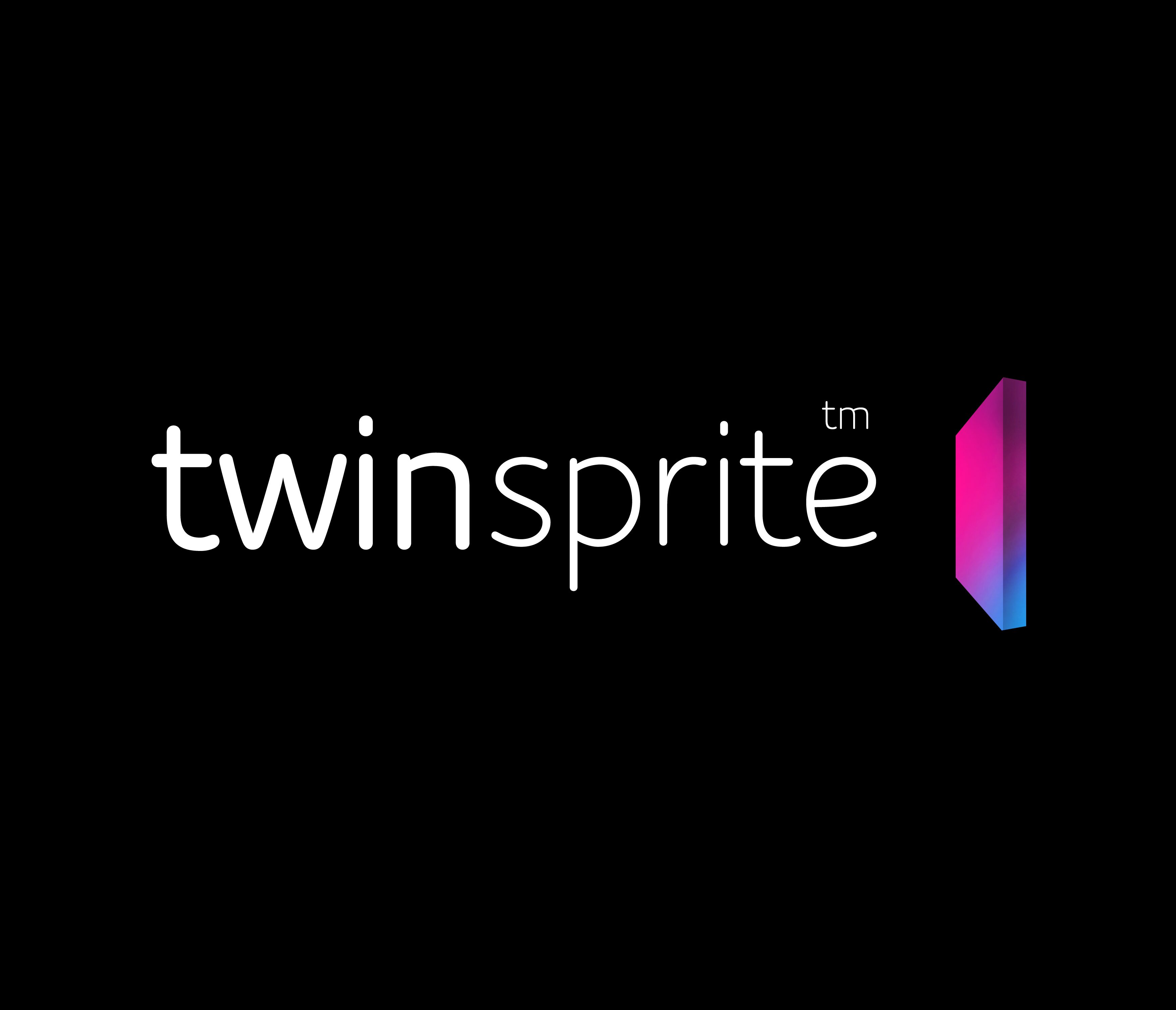 twinsprite's profile picture. Connect Toys Into the Game