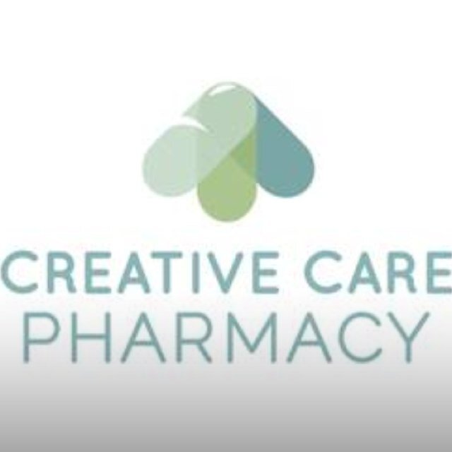 CreativeCarePharmacy