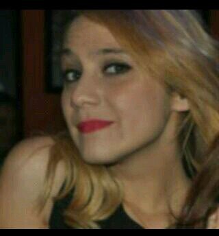 hnd_blt's profile picture. Tuhaf falan değilim ben, sadece normal değilim ♪