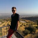 Hank Moody - @Michaelnarbutt - Twitter