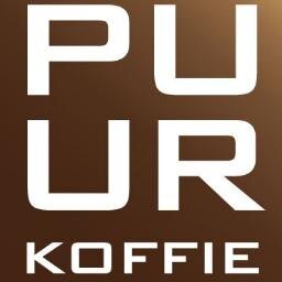 Espressobar&winkel in Single Estate Koffie, Thee en Cacao. 
Voor home-made gebak en een krantje. Ook voor alle koffie en thee voor u thuis