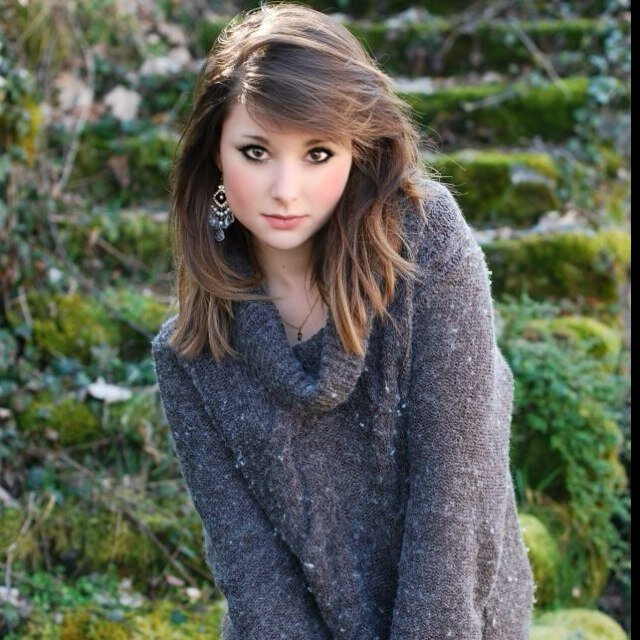 GirardMesquita's profile picture. 