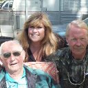 Sabra Thomas - @sabrarazz123 - Twitter