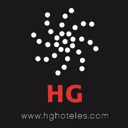 HG HOTELES es una cadena hotelera con larga experiencia y que cuenta con más de diez complejos en los Pirineos, Sierra Nevada,Canarias e  Islas Baleares.