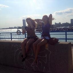 Danielle13walsh's profile picture.