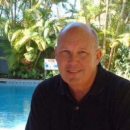 Pete Peters is a recognized public relations professional with 40 plus years in communications of all types
